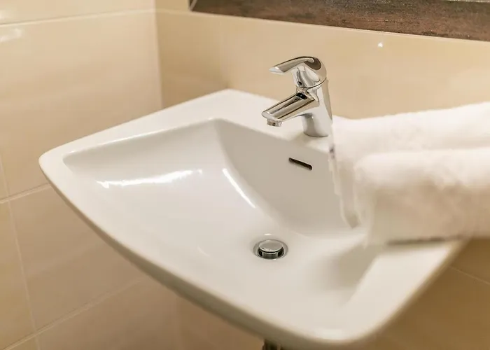 In Zillertal Near Spieljochbahn 菲根