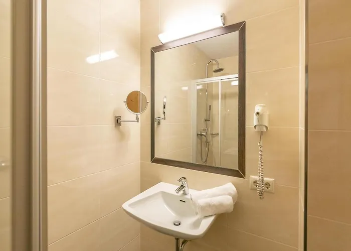 In Zillertal Near Spieljochbahn 公寓 菲根