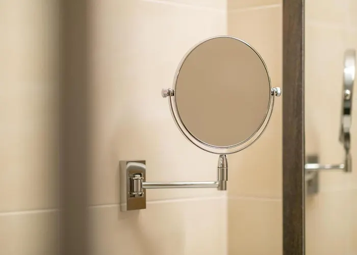 In Zillertal Near Spieljochbahn Фюген