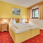 Lejlighed In Zillertal Near Spieljochbahn Fügen